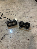 Super 73 Wheelie Light plug and play 3pin female