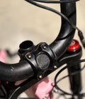 Handlebar Titanium for Rad