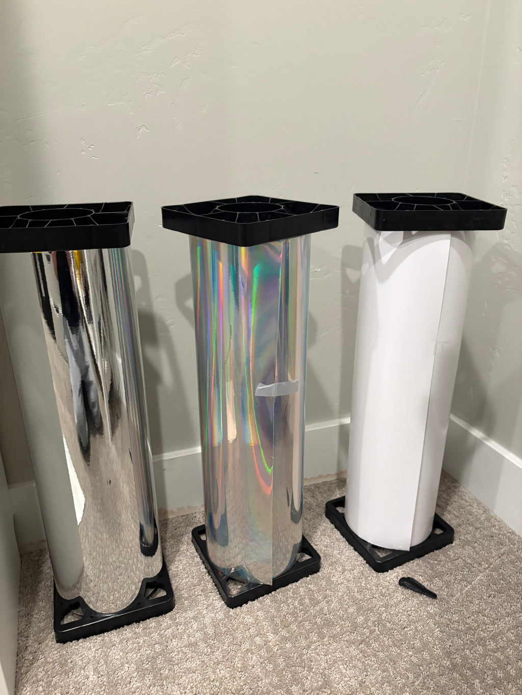 Customizable Motocutz Decal