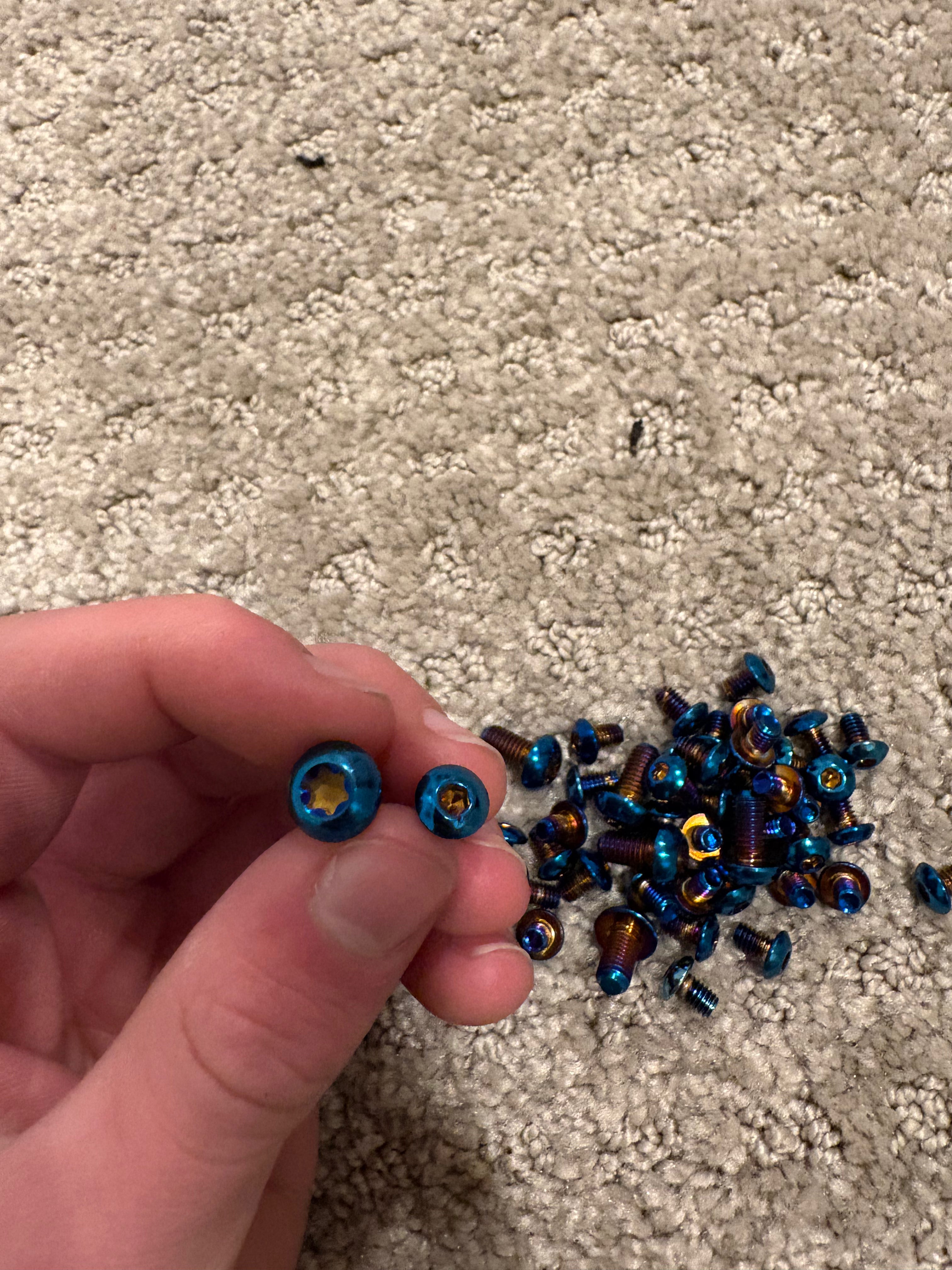 Vented Motocutz Plate